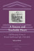 A Sincere and Teachable Heart: Self-Denying Virtue in British Intellectual Life, 1736-1859 by Richard Bellon