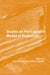 Studies on Pre-Capitalist Modes of Production by Laura Da Graca, Andrea Zingarelli