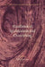 Handbook of Spiritualism and Channeling by Cathy Guttierez
