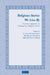 Religious Stories We Live by: Narrative Approaches in Theology and Religious Studies by R. Ruard Ganzevoort, Maaike de Haardt, Michael Scherer-Rath