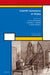 Scientific Instruments on Display by Silke Ackermann