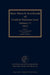 Max Planck Yearbook of United Nations Law, Volume 17 (2013) by Armin Von Bogdandy, Rüdiger Wolfrum