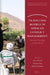 Travelling Models in African Conflict Management: Translating Technologies of Social Ordering by Andrea Behrends, Sung-Joon Park, Richard Rottenburg