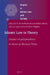 Islamic Law in Theory: Studies on Jurisprudence in Honor of Bernard Weiss by A. Kevin Reinhart, Robert Gleave