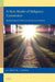 A New Model of Religious Conversion: Beyond Network Theory and Social Constructivism by Ines W. Jindra