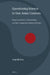 Questioning Science in East Asian Contexts: Essays on Science, Confucianism, and the Comparative History of Science by Yung Sik Kim