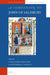 A Companion to John of Salisbury by Christoph Grellard, Frédérique Lachaud