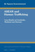 ASEAN and Human Trafficking: Case Studies of Cambodia, Thailand and Vietnam by Naparat Kranrattanasuit