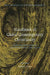 Handbook of Global Contemporary Christianity: Themes and Developments in Culture, Politics, and Society by Stephen J. Hunt