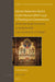 Johann Sebastian Bach's St John Passion (Bwv 245): A Theological Commentary: With a New Study Translation by Katherine Firth and a Preface by N. T. Wr by Andreas Loewe