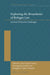 Exploring the Boundaries of Refugee Law: Current Protection Challenges by Jean-Pierre Gauci, Mariagiulia Giuffré, Tsourdi