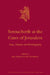 Sennacherib at the Gates of Jerusalem: Story, History and Historiography by Isaac Kalimi, Seth Richardson