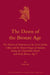 The Dawn of the Bronze Age: The Pattern of Settlement in the Lower Jordan Valley and the Desert Fringes of Samaria During the Chalcolithic Period and by Shay Bar
