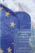 EU Peacebuilding in Kosovo and Afghanistan: Legality and Accountability by Martina Spernbauer
