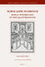 Scholastic Florence: Moral Psychology in the Quattrocento by Amos Edelheit