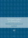 Netherlands Yearbook for History of Art / Nederlands Kunsthistorisch Jaarboek 48 (1997): Natuur En Landschap in de Nederlandse Kunst, 1500-1850 / Natu by Reindert Falkenburg, Jan de Jong, Mark Meadow