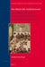 Die Macht des Gedächtnisses: Entstehung und Wandel kommunaler Schriftkultur im spätmittelalterlichen Augsburg by Mathias Franc Kluge