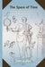 The Space of Time: A Sensualist Interpretation of Time in Augustine, Confessions X to XII by David Van Dusen