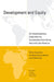 Development and Equity by Dick Foeken