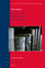 Past Sense -- Studies in Medieval and Early Modern European History by Constantin Fasolt