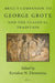 Brill's Companion to George Grote and the Classical Tradition by Kyriakos N. Demetriou