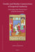 Gender and Muslim Constructions of Exegetical Authority: A Rereading of the Classical Genre of Qurʾān Commentary by Aisha Geissinger