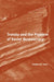 Trotsky and the Problem of Soviet Bureaucracy by Thomas M. Twiss