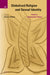 Globalized Religion and Sexual Identity by Heather Shipley