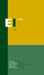 Encyclopaedia of Islam - Three 2014-4 by Kate Fleet