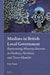 Muslims in British Local Government by Eren Tatari