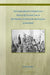 Six Centuries of Criminal Law: History of Criminal Law in the Southern Netherlands and Belgium (1400-2000) by Jos Monballyu