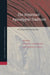 The Armenian Apocalyptic Tradition: A Comparative Perspective by Kevork Bardakjian, Sergio La Porta