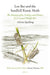 Loe Bar and the Sandhill Rustic Moth by Adrian Spalding