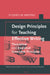 Design Principles for Teaching Effective Writing by Raquel Fidalgo Redondo