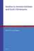 Studies in Ancient Judaism and Early Christianity by Pieter W. Van Der Horst