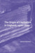 The Origin of Capitalism in England, 1400-1600 by Spencer Dimmock