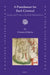 A Punishment for Each Criminal: Gender and Crime in Swedish Medieval Law by Christine Ekholst