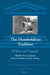 The Humboldtian Tradition: Origins and Legacies by Peter Josephson, Thomas Karlsohn, Johan Östling