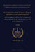 Pleadings, Minutes of Public Sittings and Documents / Mémoires, Procès-Verbaux Des Audiences Publiques Et Documents, Volume 21 (2014) by Intl Tribunal for the Law of the Sea