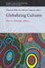 Globalizing Cultures by Vincenzo Mele