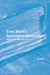 Ernst Bloch's Speculative Materialism: Ontology, Epistemology, Politics by Cat Moir
