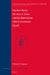 Martin Bucer: Opera Latina, Volume 6. de Vera Et Falsa Caenae Dominicae Administratione (1546) by Nick Thompson