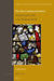 The Ten Commandments: Interpreting the Bible in the Medieval World by Lesley J. Smith