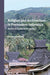 Religion and Architecture in Premodern Indonesia by G. Domenig