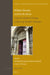 Where Heaven and Earth Meet: Essays on Medieval Europe in Honor of Daniel F. Callahan by Michael Frassetto, John Hosler, Matthew Gabriele