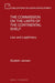 The Commission on the Limits of the Continental Shelf: Law and Legitimacy by Øystein Jensen