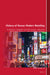 History of Korean Modern Retailing by Jong-Hyun Yi
