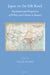 Japan on the Silk Road by Selçuk Esenbel