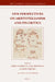 New Perspectives on Aristotelianism and Its Critics by Miira Tuominen, Sara Heinämaa, Virpi Mäkinen