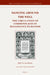Dancing Around the Well: The Circulation of Commonplaces in Renaissance Humanism by Eric M. MacPhail